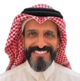 Dr. Fawzi Babtain