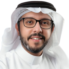 Dr. Yaser Al Malik