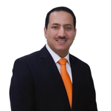 Prof. Jasem Al-Hashel