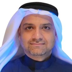 Prof. Haythum Tayeb
