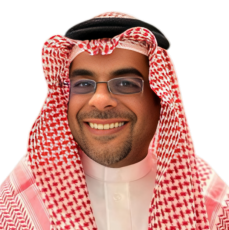 Dr. Taim Muayqil
