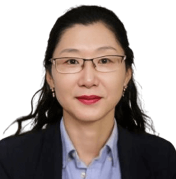 bo-kyong