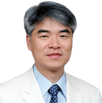 do-hoon-lim