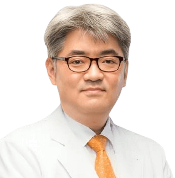 eui-kyu-chie