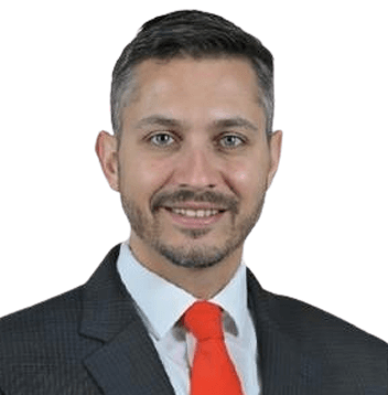 ibrahim