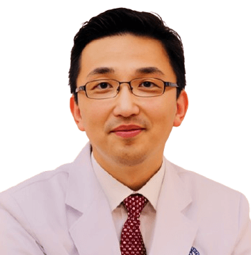 jin-sung-kim