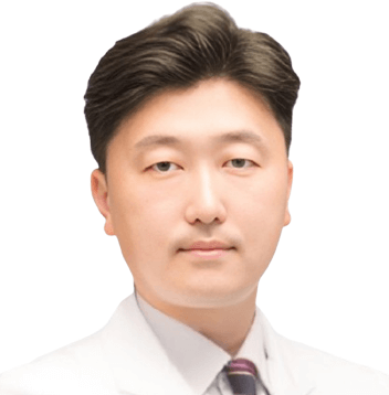kyong-su-kim