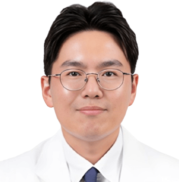 sung-uk-lee