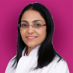 Dr. Neha Gami