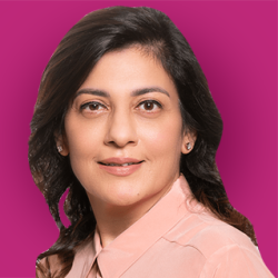 Dr. Shweta Narang