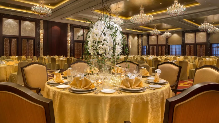 Conrad-Dubai-Grand-Ballroom-VIP-Table.webp