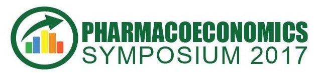 Pharmacoeconomics Symposium 2017 – Medical Conference