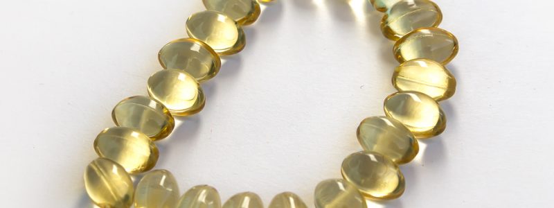 Vitamin D Deficiency Higher in Immigrants to European Countries