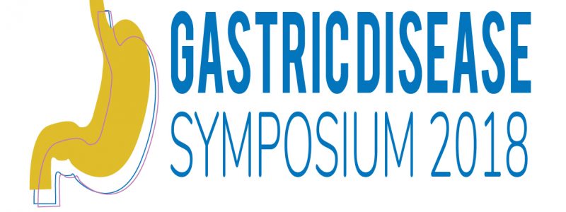 Cutting-edge approach on treatment of Gastric Diseases