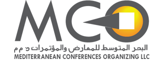Medetarian Conferences Organizing – Abu Dhabi Healthcare Conferences Abu Dhabi Health Care Conferences