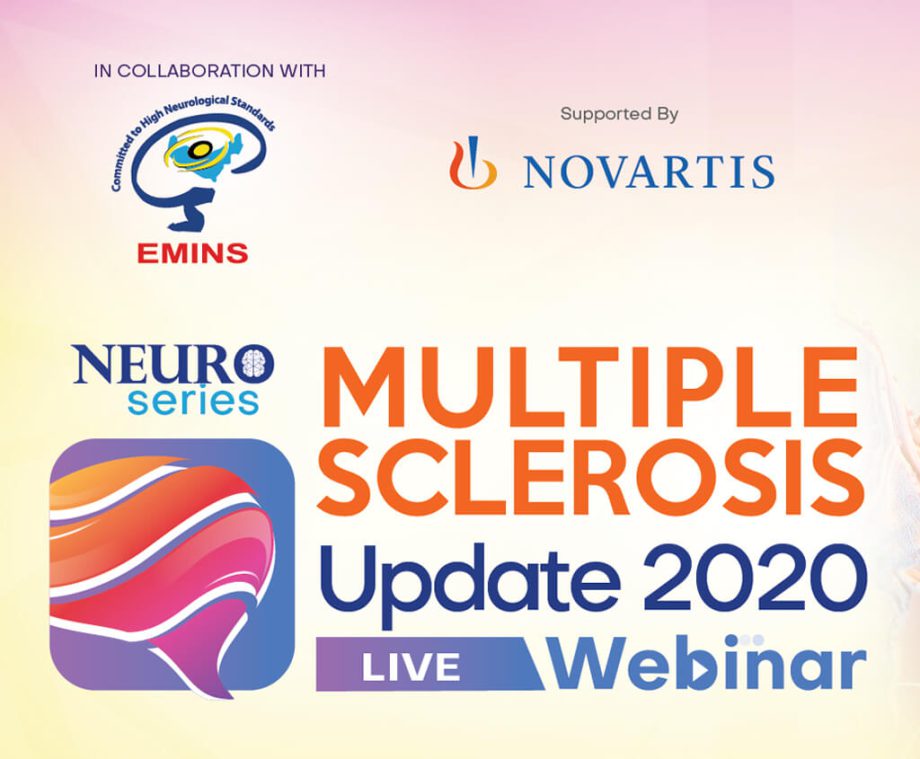 Multiple Sclerosis Update 2020 Medetarian Conferences Organizing Multiple Sclerosis Update 2020 Medetarian Conferences Organizing