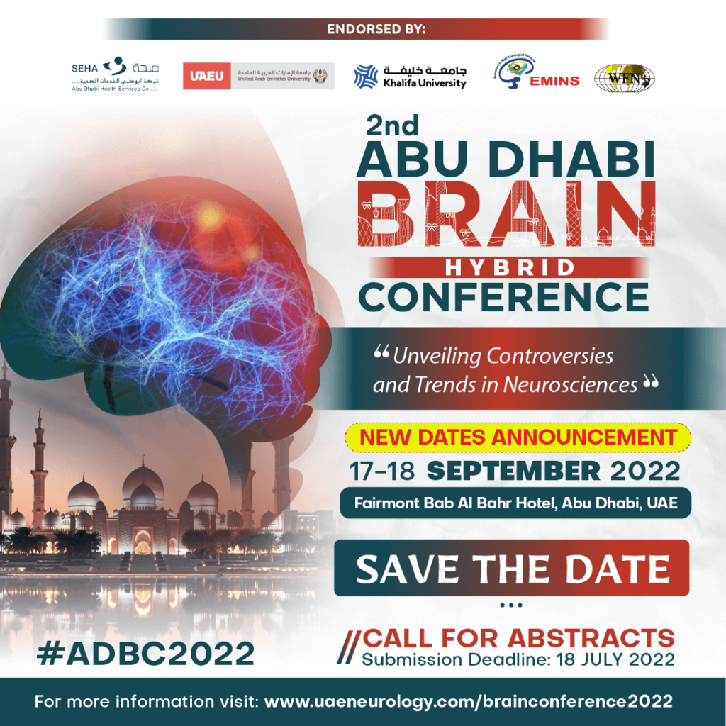 Medetarian Confrences Organizing Abu Dhabi Healthcare Conferences Abu