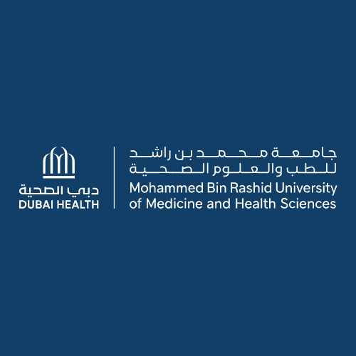 Mohammed Bin Rashid University