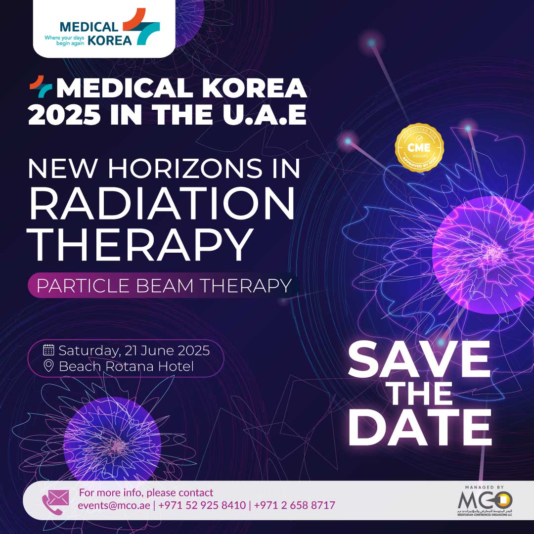 New Horizons in Radiation Therapy: Particle Beam Therapy