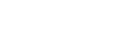 MCO Logo
