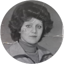 Yvette Shaheen profile picture