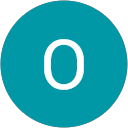 Olusegun Oluwole profile picture